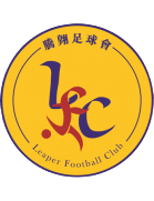 https://img.nanjingshengjing.com/img/football/team/10de7f8216544410219dbc35b0d50402.png