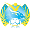 https://img.nanjingshengjing.com/img/football/team/13190a0ef6d8eb68cca23fee9f2dec70.png