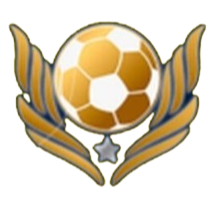 https://img.nanjingshengjing.com/img/football/team/14e3d6763234249b4df697806d29e97f.png