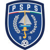 PSPS Riau