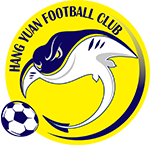 https://img.nanjingshengjing.com/img/football/team/16c2d7a61e2b6829ac8d3912b4e5357d.png