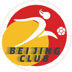 https://img.nanjingshengjing.com/img/football/team/1965f2a571c94bcfadfa5b07672c9ecc.png