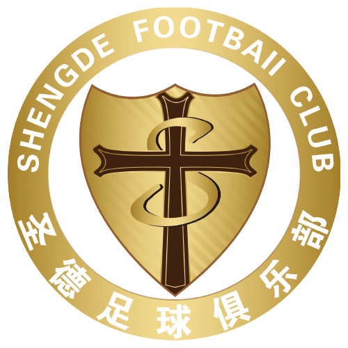 https://img.nanjingshengjing.com/img/football/team/199b4119fddf5ca17aede099a8b31eee.png