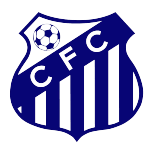 https://img.nanjingshengjing.com/img/football/team/19f5aab6ac871595a5e2fc701c6e34c0.png