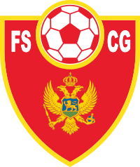 https://img.nanjingshengjing.com/img/football/team/20042705f28a5b7d080e229fe2903216.png