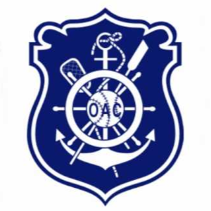 https://img.nanjingshengjing.com/img/football/team/229ee6039f0646b988f288fe06e1405d.png