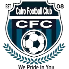 https://img.nanjingshengjing.com/img/football/team/254649f5c849a57a055eaa8c83221223.png