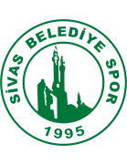 Sivas Belediyespor