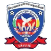 https://img.nanjingshengjing.com/img/football/team/27dacfb9bdc918fbd59c1653b2a5f3b7.png