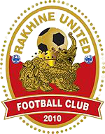 https://img.nanjingshengjing.com/img/football/team/28eb3cbdd54f97c70874e54e258d68af.png