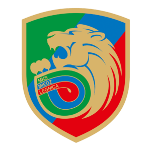 https://img.nanjingshengjing.com/img/football/team/2eddedc5ec7a868fc63ef7491633c284.png