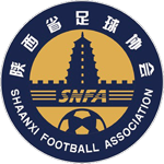 https://img.nanjingshengjing.com/img/football/team/30481e72d12bde49250fa363650fe8bc.png