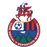 https://img.nanjingshengjing.com/img/football/team/314911335094cf9787d5791c85fdf676.png