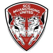 https://img.nanjingshengjing.com/img/football/team/3304b66faaa7843336b931db14e7fbc7.png