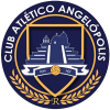 ClubAtleticoAngelopolis