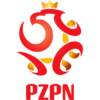 https://img.nanjingshengjing.com/img/football/team/35fe8e48b940bc9342874a960ea10a78.png