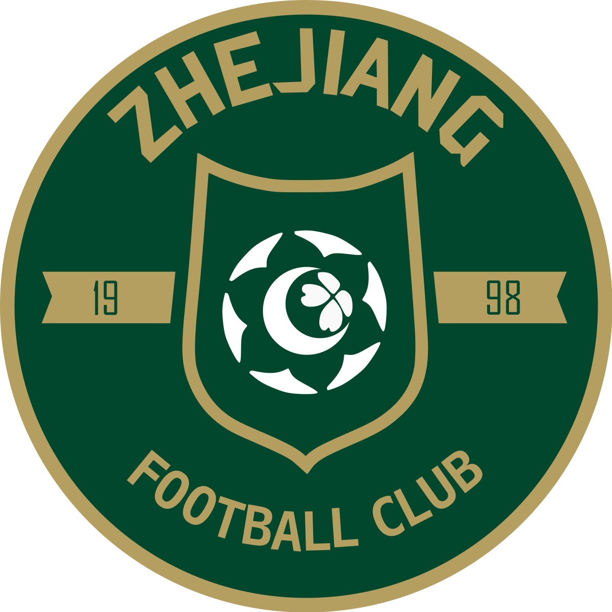 https://img.nanjingshengjing.com/img/football/team/3746e3fba62790b0f2694bf858180c04.png