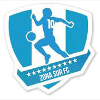 https://img.nanjingshengjing.com/img/football/team/3bd252906088054ad174935eeb6fc325.png