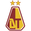 https://img.nanjingshengjing.com/img/football/team/40f17f08ff7bb44a641273044db78c64.png