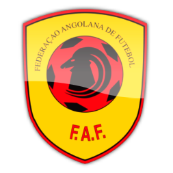 https://img.nanjingshengjing.com/img/football/team/416b6ffff8a3a4c9dba082d5c5be4654.png