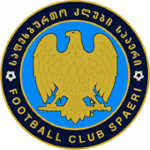 https://img.nanjingshengjing.com/img/football/team/432c13e823ffcc46ee9255384e525629.png