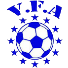 https://img.nanjingshengjing.com/img/football/team/47a5ac024e726fabd2fb01905b84a282.png