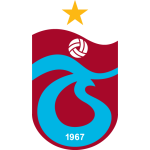 https://img.nanjingshengjing.com/img/football/team/4c64512469672a98677704862af5de8a.png