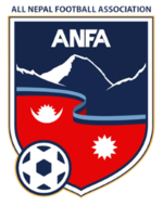 https://img.nanjingshengjing.com/img/football/team/516399fb2aa481237f9a4c8d7f639a7a.png