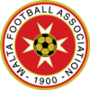 https://img.nanjingshengjing.com/img/football/team/5358fc4649b730360d0a58e8738cbae6.png