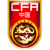 https://img.nanjingshengjing.com/img/football/team/56b46dcd3e801a496ca783ab0bd0f44d.png