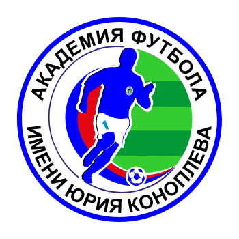 https://img.nanjingshengjing.com/img/football/team/5792e5b4582c0ac82247e94a6afaa921.svg