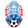 https://img.nanjingshengjing.com/img/football/team/591cb79c479f46844545019bb8b8579e.png