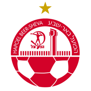 https://img.nanjingshengjing.com/img/football/team/59444e20725ffd5135fa70f3acbd3369.png