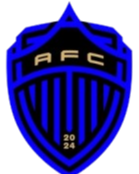 https://img.nanjingshengjing.com/img/football/team/5a4f2a8dae12300344d1be2fed8b441b.png