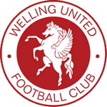 https://img.nanjingshengjing.com/img/football/team/5b781e619375f1eaf2de1542dae5bd4a.png