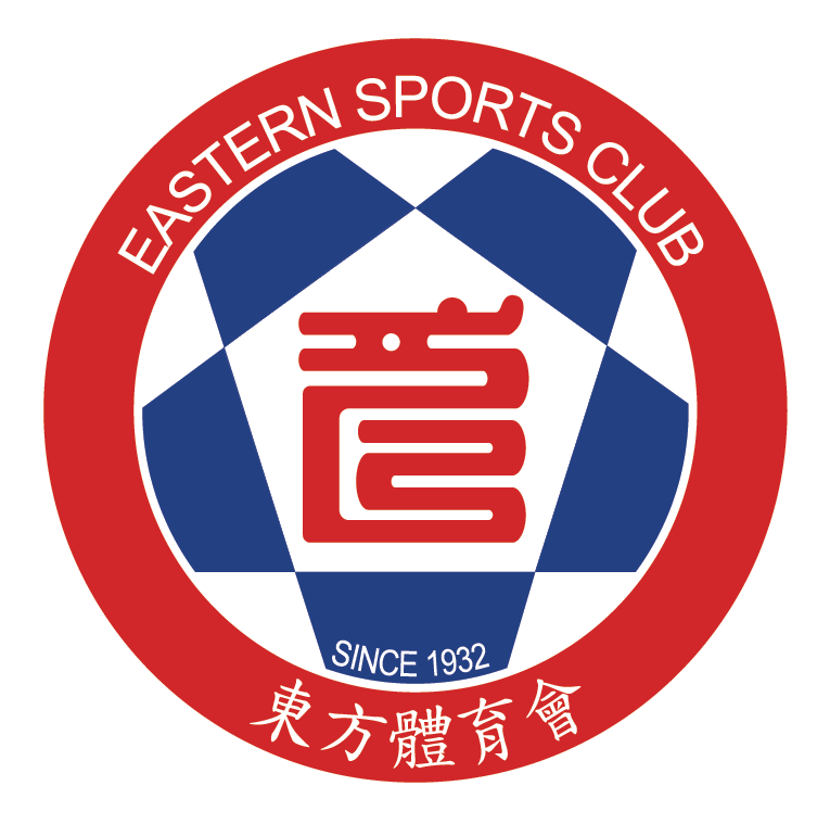 https://img.nanjingshengjing.com/img/football/team/5e196cbab1a9b17ac248288ed5509c8f.png