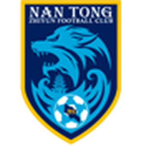 https://img.nanjingshengjing.com/img/football/team/5ea28f477ecdc6694679fb9f9314d4fb.png