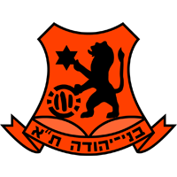 https://img.nanjingshengjing.com/img/football/team/5fef85669585b245680b96224fbff81f.png