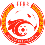 https://img.nanjingshengjing.com/img/football/team/63acfef760a34c3d3f248a4ef0affb02.png