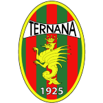 Ternana