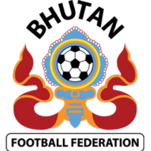 https://img.nanjingshengjing.com/img/football/team/668c17164e8f335e2c63ffaf648503e5.png