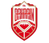 https://img.nanjingshengjing.com/img/football/team/67c49f8e5c4f988c197b98f1bde57c1a.png