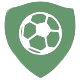 https://img.nanjingshengjing.com/img/football/team/689251ae1b4696f553dfeeac89862349.png