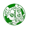 https://img.nanjingshengjing.com/img/football/team/6a439a84204d3c26d1eb8f5ab23ceff0.png