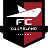 FCDjursland