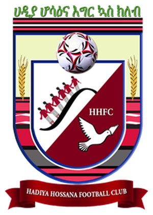 https://img.nanjingshengjing.com/img/football/team/6b722ac8d4b936380432e7a58ef41b4e.png