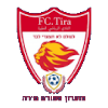 https://img.nanjingshengjing.com/img/football/team/6d9fc4d71958f9e7759027a0bcd663f5.png