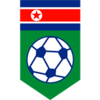 https://img.nanjingshengjing.com/img/football/team/702d8e982ec231766ec875424c555d0e.png