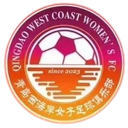 https://img.nanjingshengjing.com/img/football/team/70d70b67bf64e59c9e77cfbe976dc4dd.png