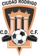 https://img.nanjingshengjing.com/img/football/team/72bc4e5a1ef38a5d8784aad61a2e7a17.png